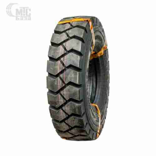 Advance OB502 (индустриальная) 6,5 R10 14PR